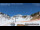 Webcam in Obertauern, 0.1 km
