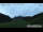Webcam in Obertauern, 0.1 km