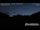 Webcam in Obertauern, 1 km