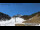 Webcam in Obertauern, 1 km entfernt