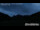 Webcam in Obertauern, 0.1 km
