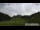 Webcam in Obertauern, 0 mi away