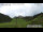 Webcam in Obertauern, 1 km entfernt