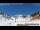 Webcam in Obertauern, 0.6 km