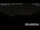Webcam in Obertauern, 0.1 km