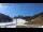 Webcam in Obertauern, 1 km