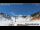 Webcam in Obertauern, 0.6 km
