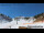 Webcam in Obertauern, 0.1 km