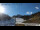 Webcam in Obertauern, 0.1 km