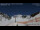 Webcam in Obertauern, 0.1 mi away