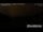 Webcam in Obertauern, 0.1 km entfernt
