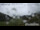 Webcam in Obertauern, 0.1 km