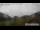 Webcam in Obertauern, 0.6 km