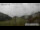 Webcam in Obertauern, 0.6 km