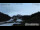Webcam in Obertauern, 0.6 km