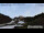 Webcam in Obertauern, 0.6 km entfernt