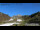 Webcam in Obertauern, 0.4 mi away