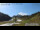 Webcam in Obertauern, 0 mi away