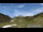 Webcam in Obertauern, 0.1 mi away