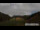 Webcam in Obertauern, 0 mi away