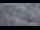 Webcam in Obertauern, 0.1 km