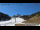 Webcam in Obertauern, 0.1 km
