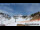 Webcam in Obertauern, 0.6 km