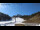 Webcam in Obertauern, 0.1 km