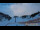 Webcam in Obertauern, 0 mi away
