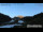 Webcam in Obertauern, 0.1 km