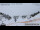 Webcam in Obertauern, 0.6 km