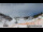 Webcam in Obertauern, 0.1 km entfernt