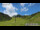 Webcam in Obertauern, 0.6 km entfernt