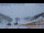 Webcam in Obertauern, 0.6 km