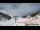 Webcam in Obertauern, 0.1 km