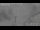 Webcam in Obertauern, 0.1 km
