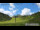 Webcam in Obertauern, 0.6 km