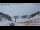 Webcam in Obertauern, 0.1 km