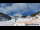 Webcam in Obertauern, 1 km