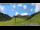 Webcam in Obertauern, 0.6 km