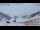 Webcam in Obertauern, 0.6 km