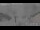 Webcam in Obertauern, 0.1 km