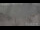 Webcam in Obertauern, 0.1 km