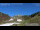 Webcam in Obertauern, 0 mi away