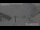 Webcam in Obertauern, 0.1 km entfernt