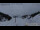 Webcam in Obertauern, 0.1 km