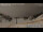 Webcam in Obertauern, 0.1 km