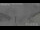 Webcam in Obertauern, 0.6 km