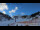 Webcam in Obertauern, 0.4 mi away