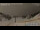 Webcam in Obertauern, 0.1 km
